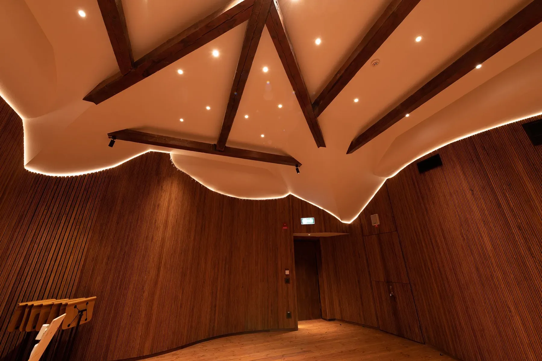 アート・デザイン・音楽 INTERNATIONAL LIGHTING DESIGN IINDEX Let there Be (Nordic) Light